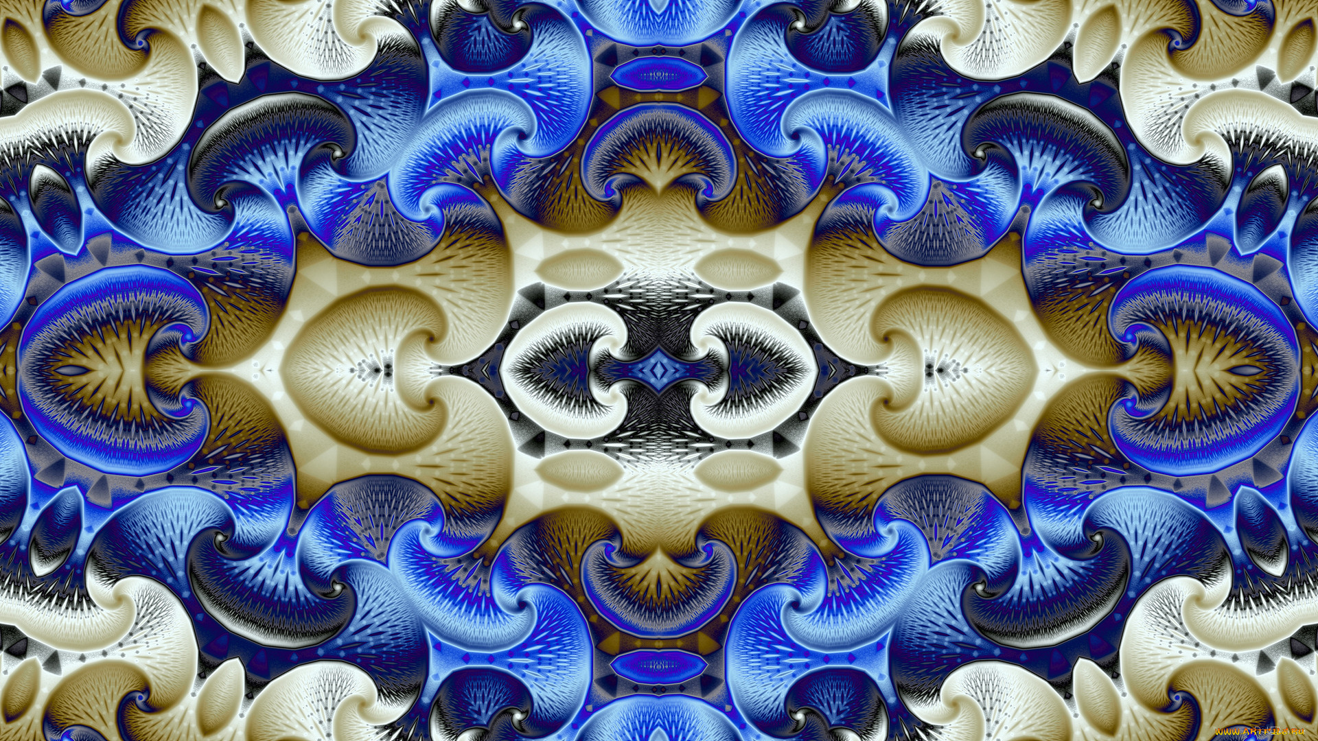 3 ,  , fractal, , , 